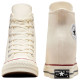 Converse Chuck 70 Wedge